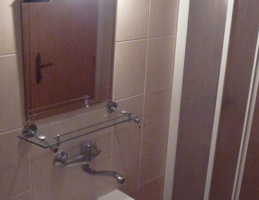 Imagen general del Hotel hotel &scaron;tadi&oacute;n. Foto 19
