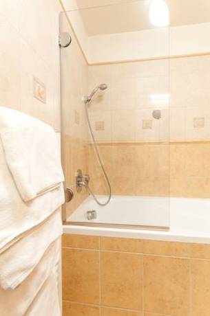 Imagen de la habitación del Hotel hotel slunečn&iacute; dvůr. Foto 12