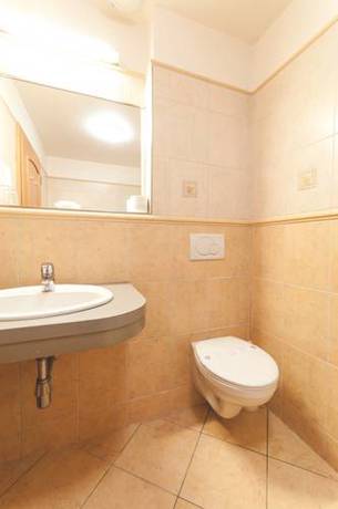 Imagen de la habitación del Hotel hotel slunečn&iacute; dvůr. Foto 14