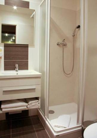 Imagen de la habitación del Hotel hotel u dvou medv&iacute;dků. Foto 6