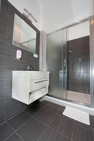 Imagen de la habitación del Hotel hotel u dvou medv&iacute;dků. Foto 13