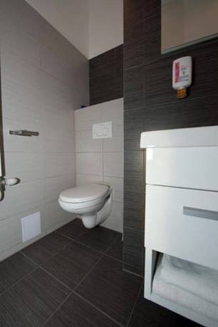 Imagen de la habitación del Hotel hotel u dvou medv&iacute;dků. Foto 14