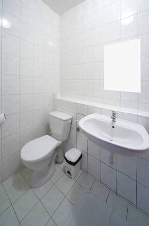 Imagen de la habitación del Hotel hotel večernice. Foto 14