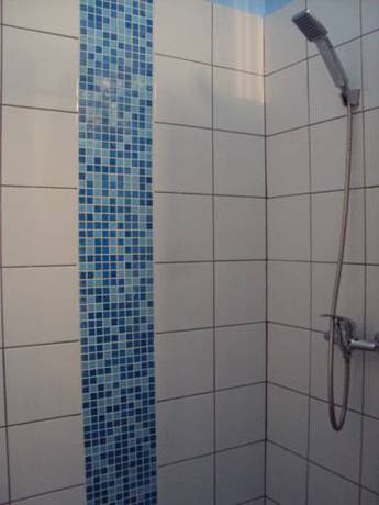 Imagen de la habitación del Hotel hotel zátiší. Foto 9