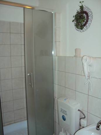 Imagen de la habitación del Hotel hotel zátiší. Foto 15