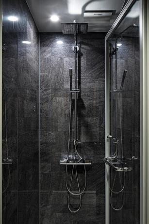 Imagen de la habitación del Hotel hotel zen tokyo. Foto 7