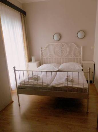 Imagen de la habitación del Hotel hotel zlat&aacute; &scaron;tika. Foto 3