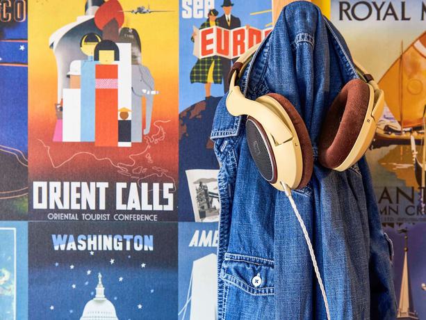 Imagen de la habitación del Hotel hotelF1 Toulouse Aéroport. Foto 16