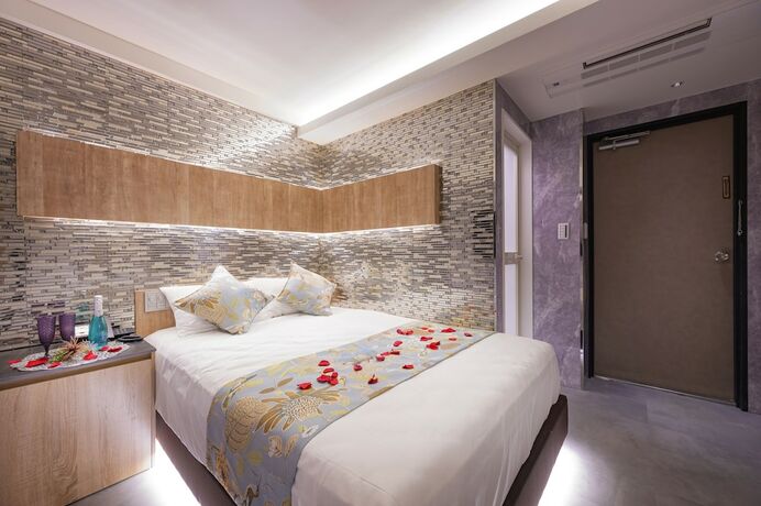 Imagen general del Hotel hotelbella. Foto 1