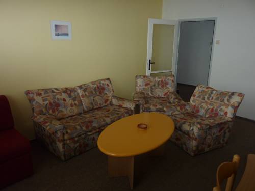 Imagen de la habitación del Hotel hotelov&yacute; dům. Foto 8