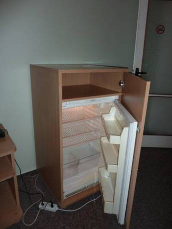 Imagen de la habitación del Hotel hotelov&yacute; dům. Foto 10