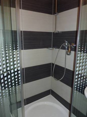 Imagen de la habitación del Hotel hotelov&yacute; dům. Foto 14