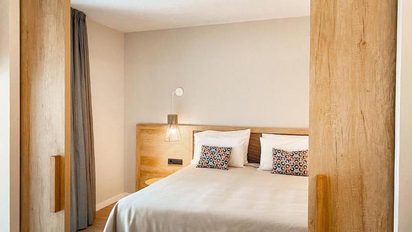 Imagen general del Hotel htop Amatista. Foto 7