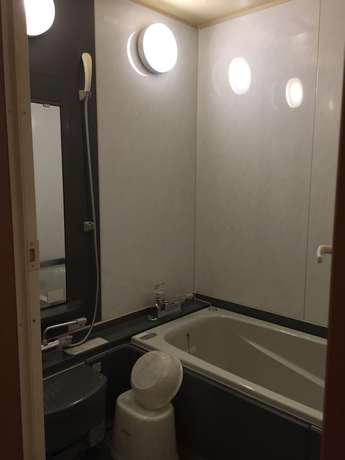 Imagen de la habitación del Hotel hu Namba - Adults Only. Foto 8