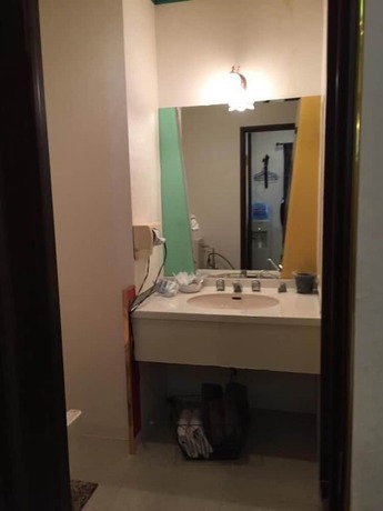 Imagen de la habitación del Hotel hu Namba - Adults Only. Foto 11