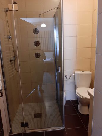 Imagen de la habitación del Hotel i Restauracja Jank&oacute;w. Foto 15