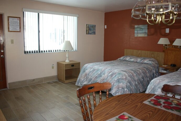 Imagen general del Hotel iBeach Resort. Foto 8