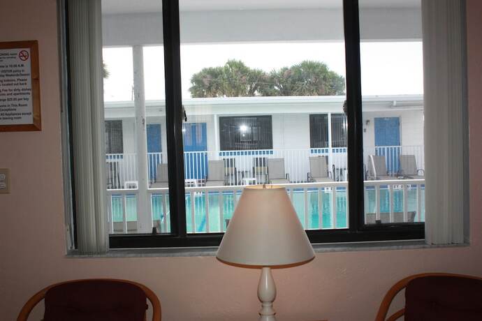 Imagen de la habitación del Hotel iBeach Resort. Foto 16