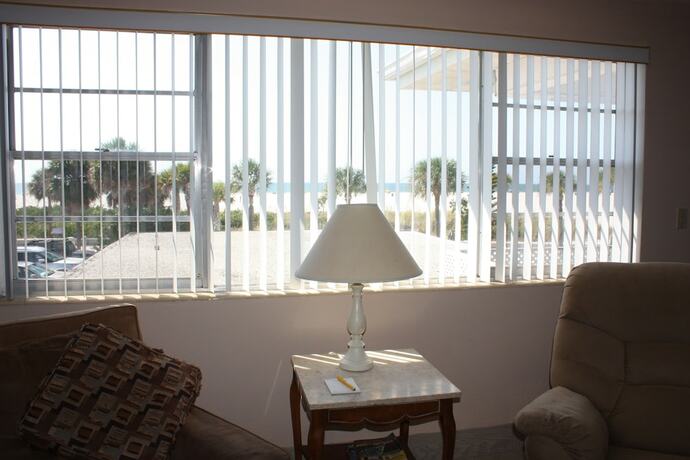 Imagen de la habitación del Hotel iBeach Resort. Foto 19