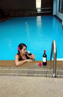 Imagen general del Hotel iCheck Inn Asoke. Foto 5