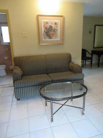 Imagen de la habitación del Hotel iCheckINN Motel. Foto 17
