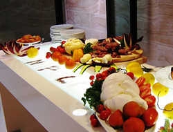 Imagen de la habitación del Hotel iH Hotels Milano Watt 13, Milán. Foto 6