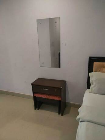Imagen general del Hotel iROOMZ Diamond Park. Foto 11