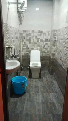 Imagen general del Hotel iROOMZ Lake View Palace. Foto 5