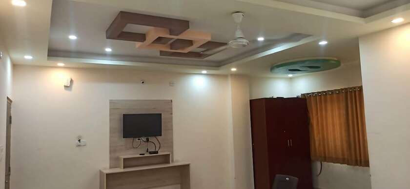 Imagen de la habitación del Hotel iROOMZ Suchira Lodge. Foto 15