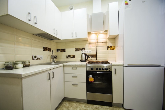 Imagen de la habitación del Hotel iRent.by Yakuba Kolasa sq.. Foto 3