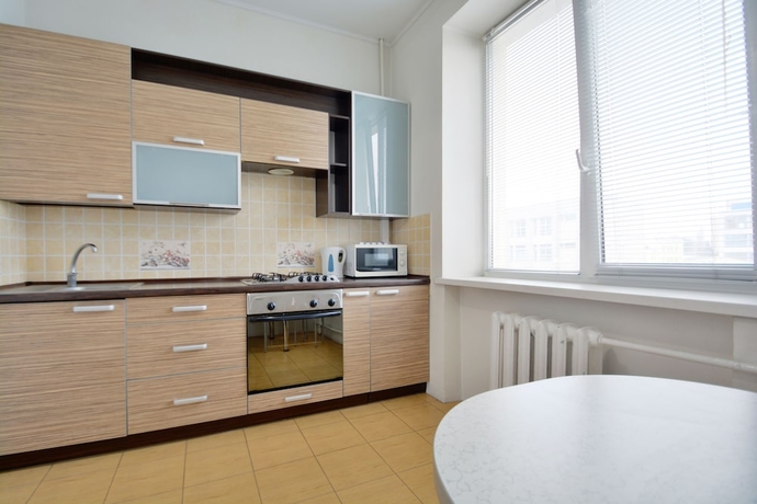Imagen de la habitación del Hotel iRent.by Yakuba Kolasa sq.. Foto 5