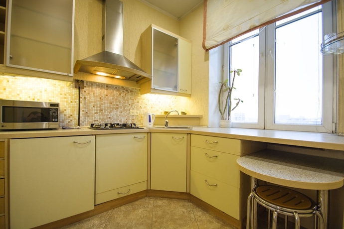 Imagen de la habitación del Hotel iRent.by Yakuba Kolasa sq.. Foto 9