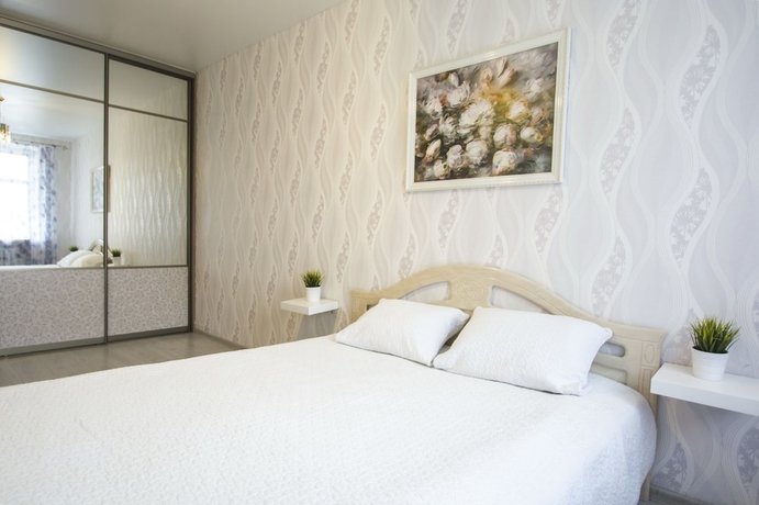 Imagen de la habitación del Hotel iRent.by Yakuba Kolasa sq.. Foto 14