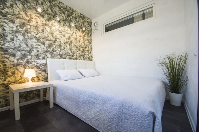 Imagen de la habitación del Hotel iRent.by Yakuba Kolasa sq.. Foto 18