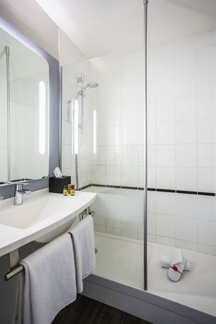 Imagen de la habitación del Hotel ibis Bordeaux Pessac Route des Vins Hotel. Foto 13