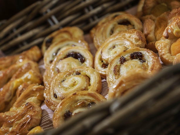 Imagen general del Hotel ibis Cardiff Gate - International Business Park. Foto 4