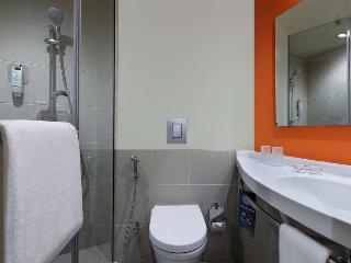 Imagen general del Hotel ibis Chennai OMR. Foto 3