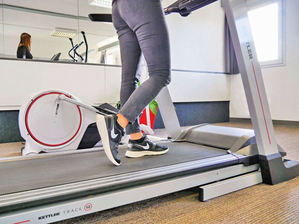 Imagen general del Hotel ibis Falaise Coeur de Normandie. Foto 6