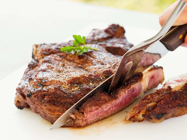 Imagen del bar/restaurante del Hotel ibis Le Bourget. Foto 9