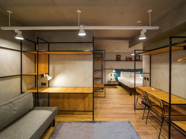 Imagen de la habitación del Hotel ibis Porto Centro Mercado Bolhao. Foto 3