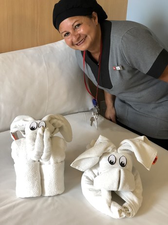 Imagen de la habitación del Hotel ibis Rio de Janeiro Nova America. Foto 12