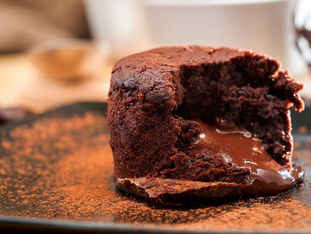 Imagen del bar/restaurante del Hotel ibis Saint Quentin En Yvelines Velodrome. Foto 5