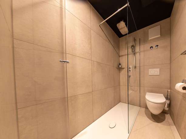 Imagen general del Hotel ibis Styles Aalen. Foto 12