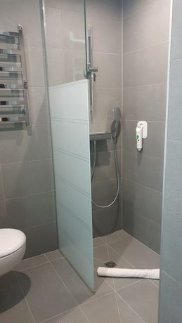 Imagen de la habitación del Hotel ibis Styles Ajaccio Napoleon. Foto 5