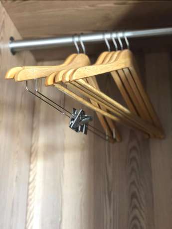 Imagen de la habitación del Hotel ibis Styles Ajaccio Napoleon. Foto 6