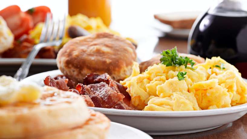 Imagen del bar/restaurante del Hotel ibis Styles Bandung Grand. Foto 9