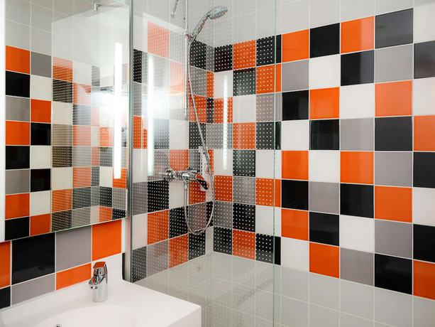 Imagen de la habitación del Hotel ibis Styles Caen Centre Paul Doumer. Foto 16