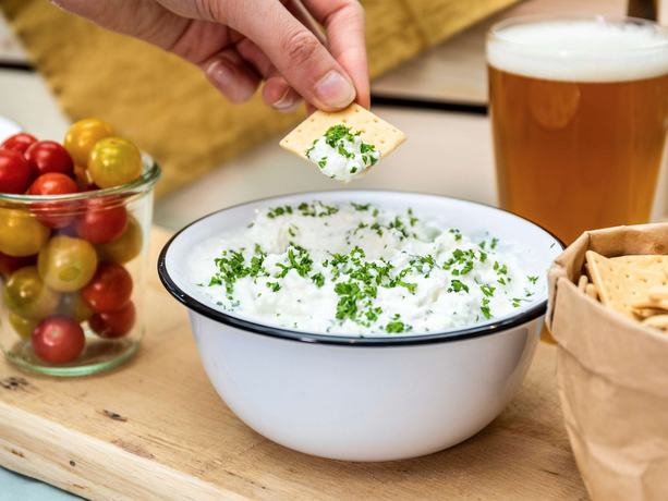 Imagen del bar/restaurante del Hotel ibis Styles Castelnaudary. Foto 5