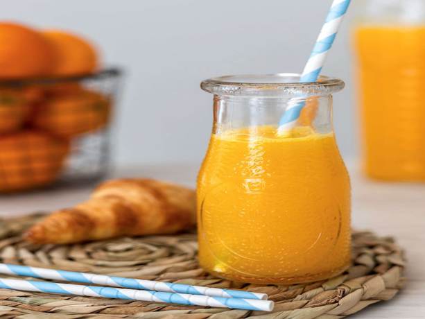 Imagen del bar/restaurante del Hotel ibis Styles Castelnaudary. Foto 9