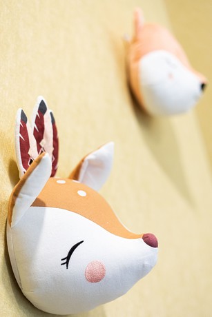 Imagen general del Hotel ibis Styles Contres Cheverny. Foto 2